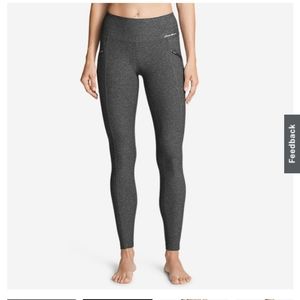 Trail Tight Leggings